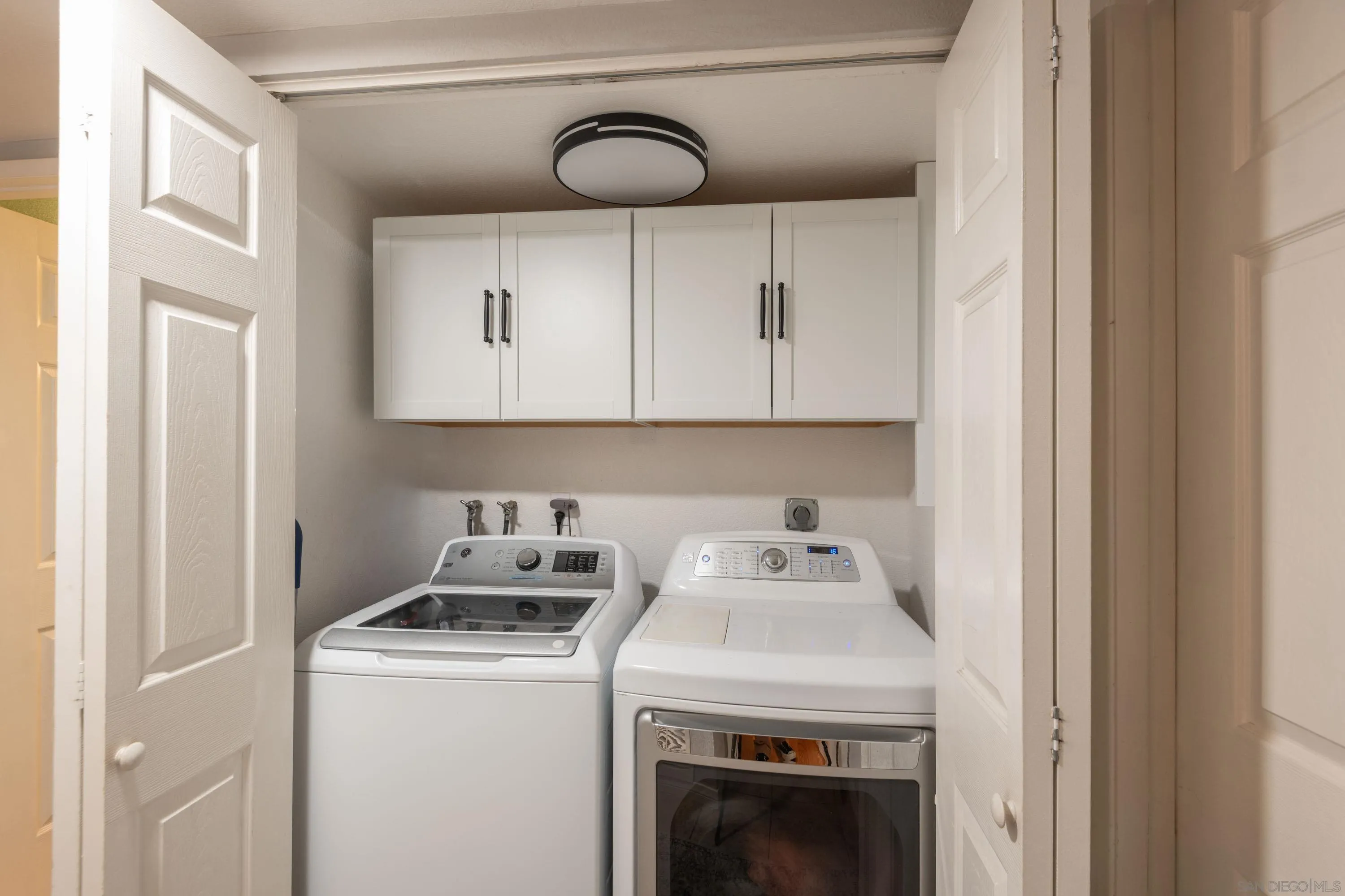 1727 Melrose Ave Unit 33