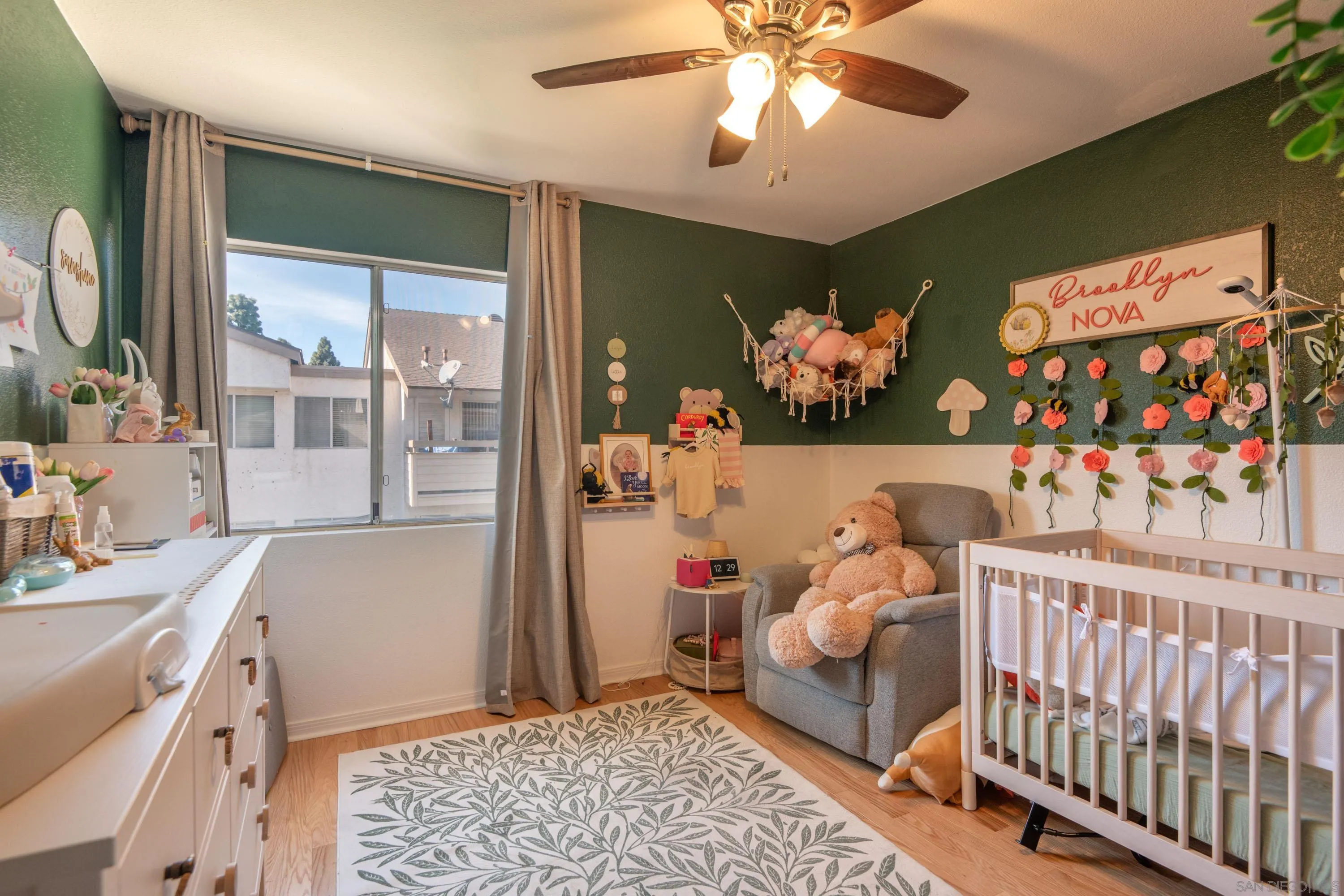 1727 Melrose Ave Unit 33