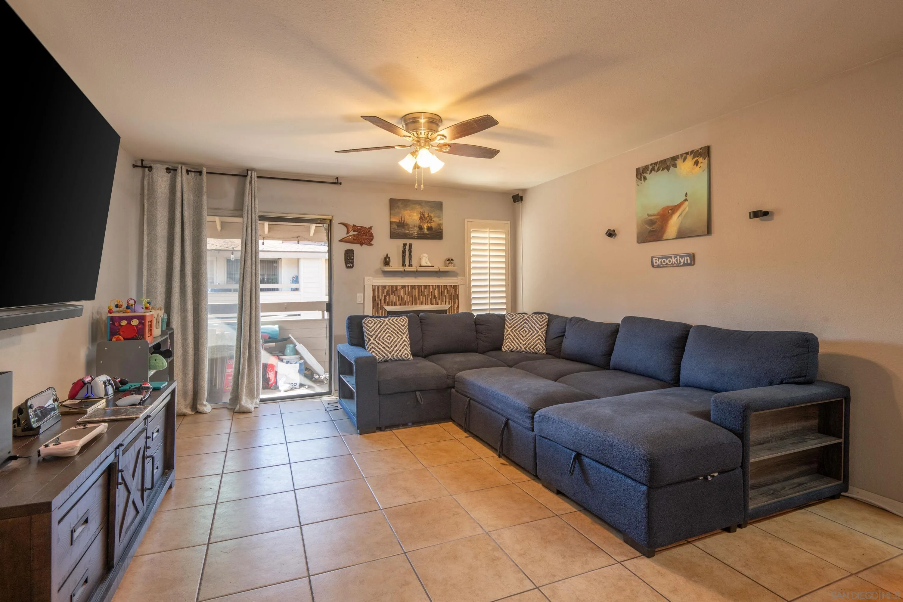 1727 Melrose Ave Unit 33