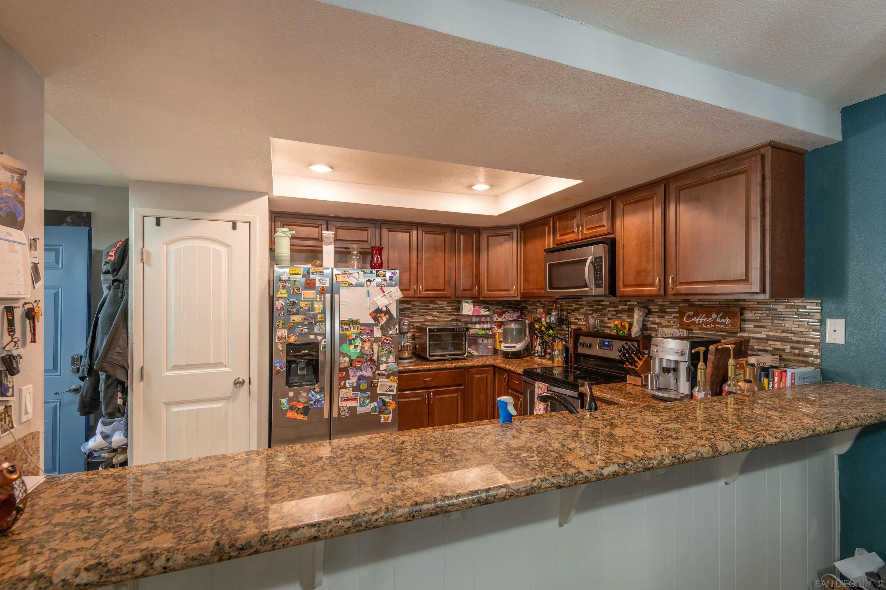 1727 Melrose Ave Unit 33