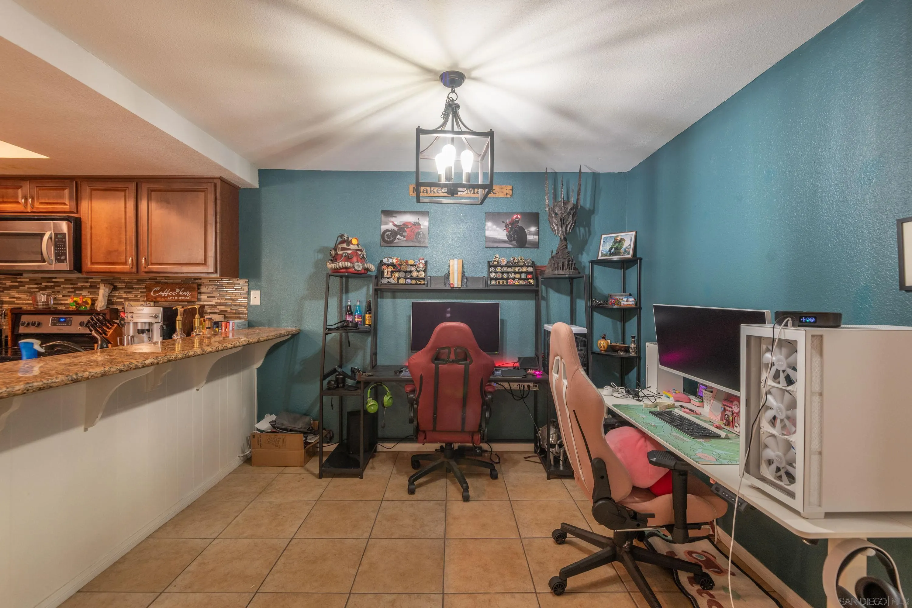 1727 Melrose Ave Unit 33