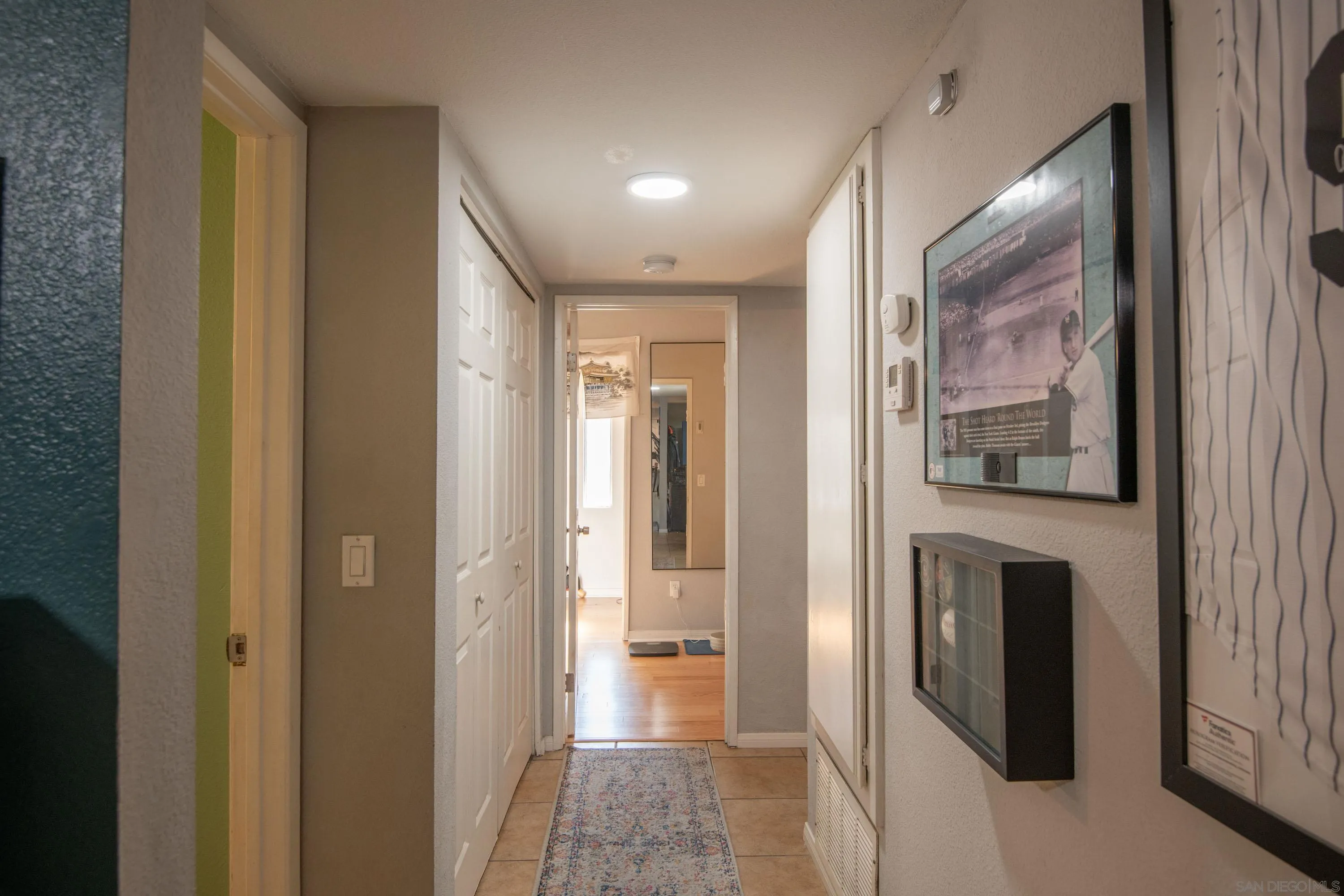 1727 Melrose Ave Unit 33