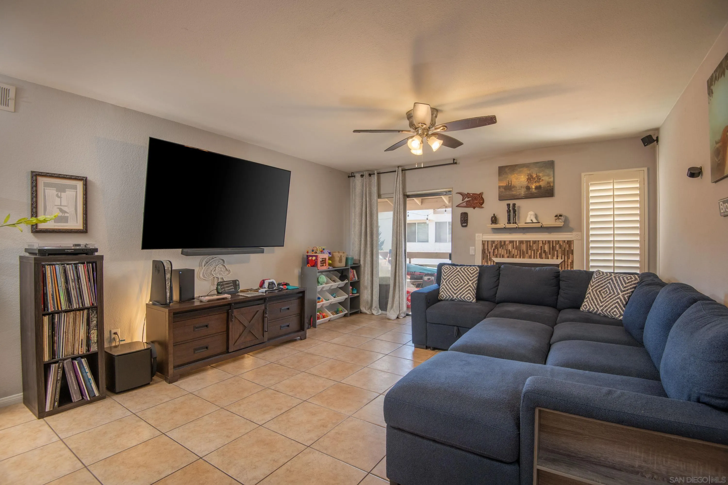 1727 Melrose Ave Unit 33