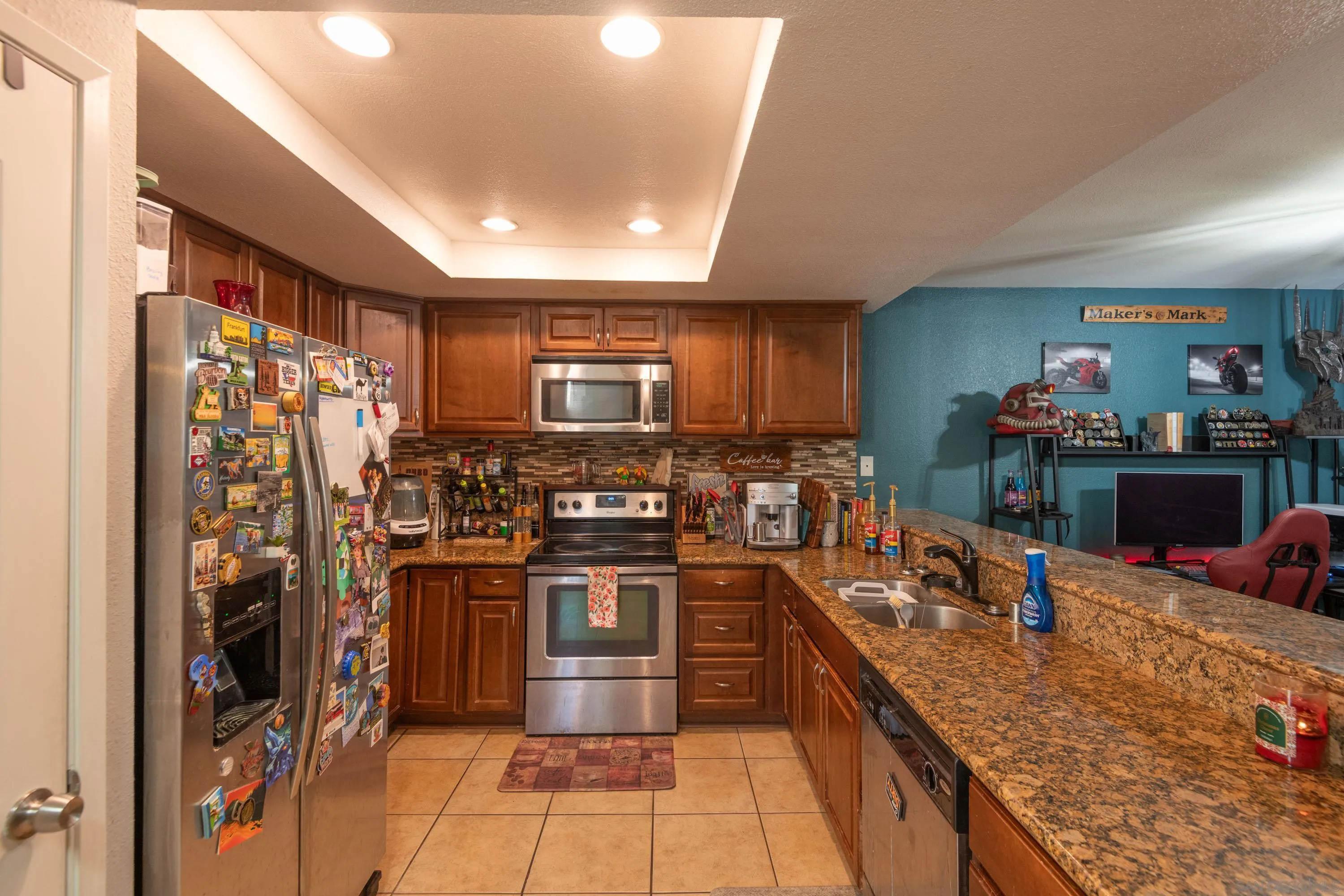 1727 Melrose Ave Unit 33