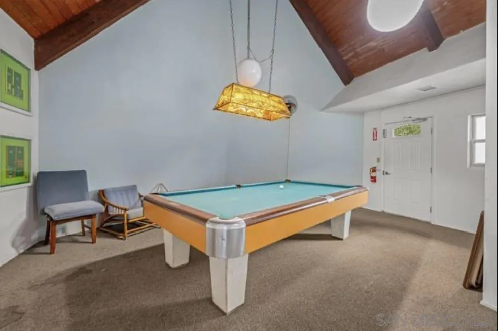 4444 W Point Loma Blvd Unit 75