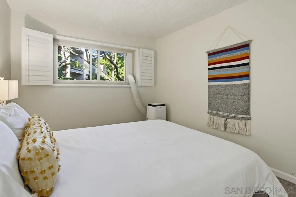 4444 W Point Loma Blvd Unit 75
