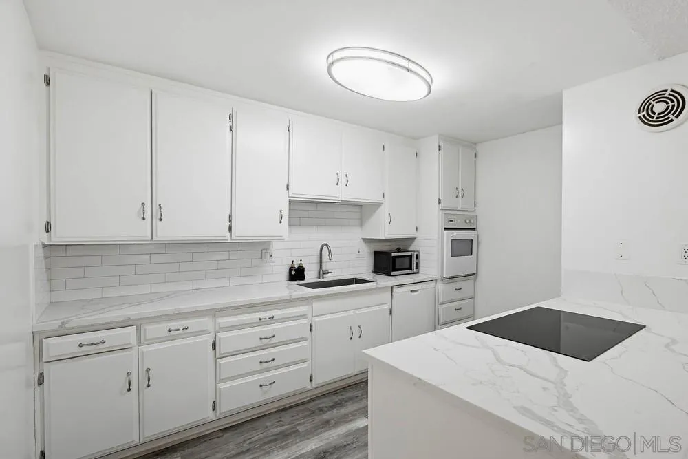 4444 W Point Loma Blvd Unit 75
