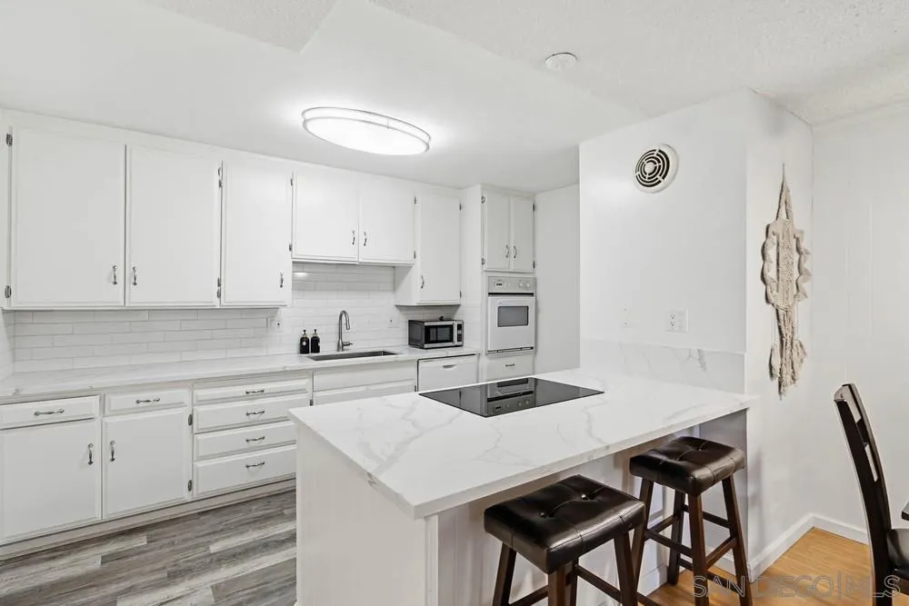 4444 W Point Loma Blvd Unit 75