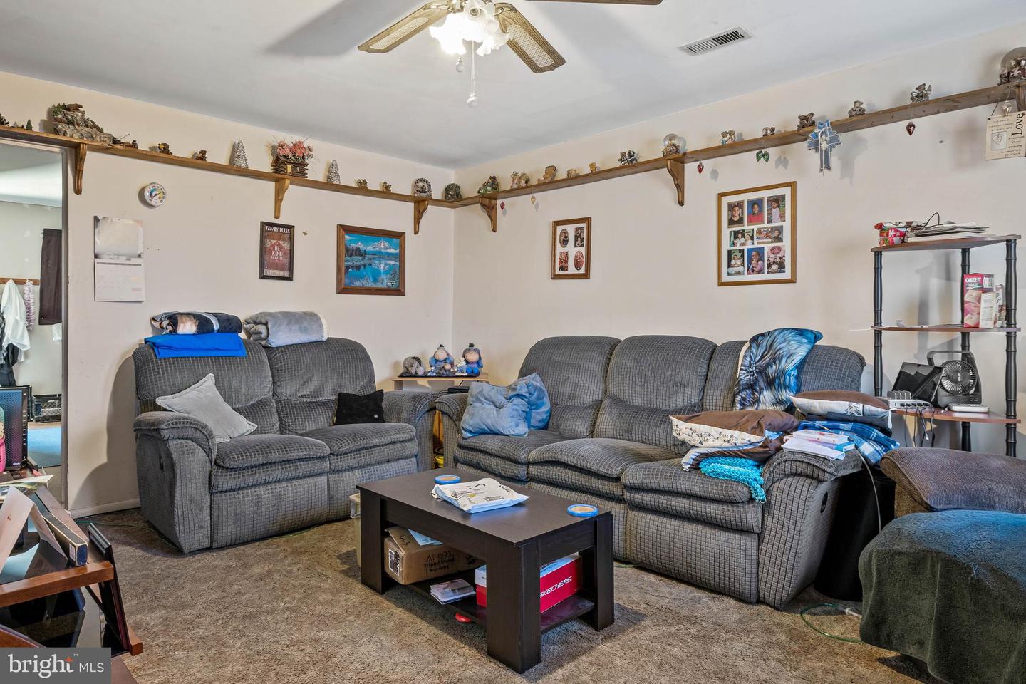 478 W DUCK CREEK ROAD