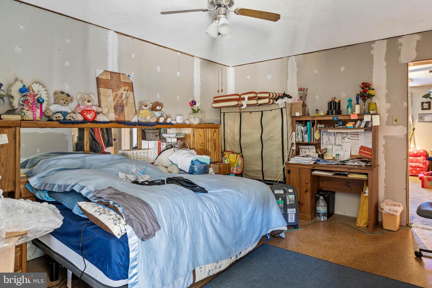 478 W DUCK CREEK ROAD