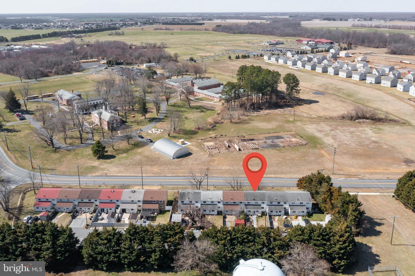 478 W DUCK CREEK ROAD