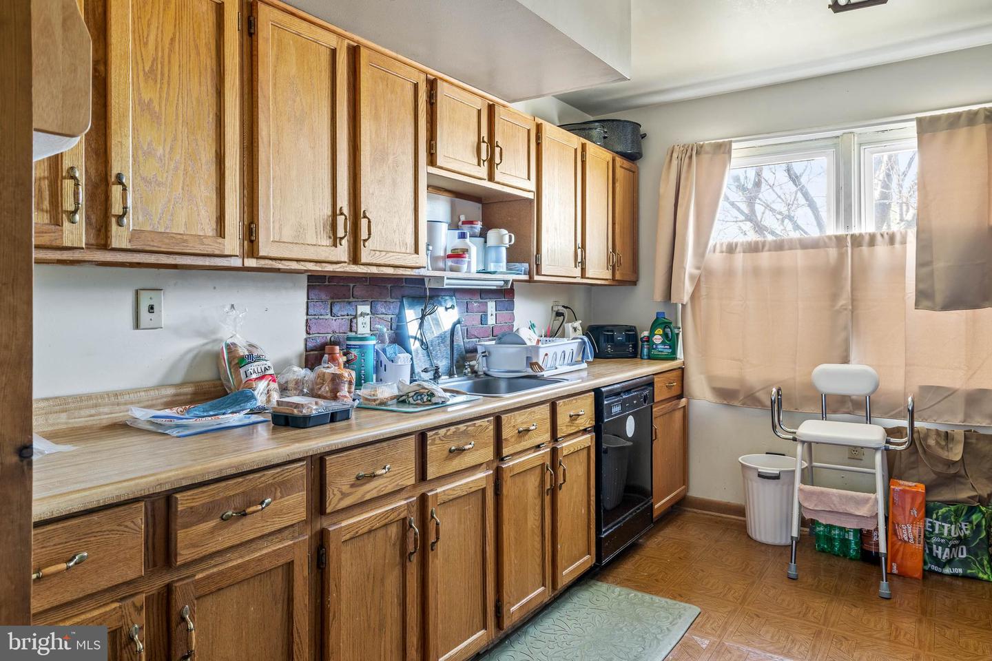 478 W DUCK CREEK ROAD