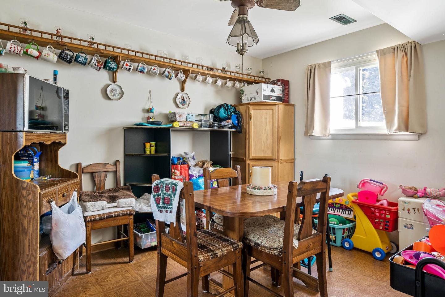 478 W DUCK CREEK ROAD