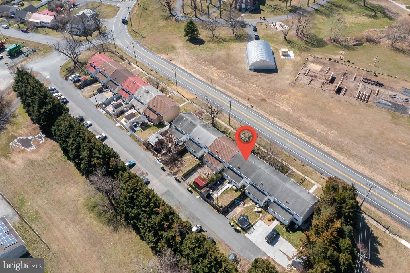478 W DUCK CREEK ROAD