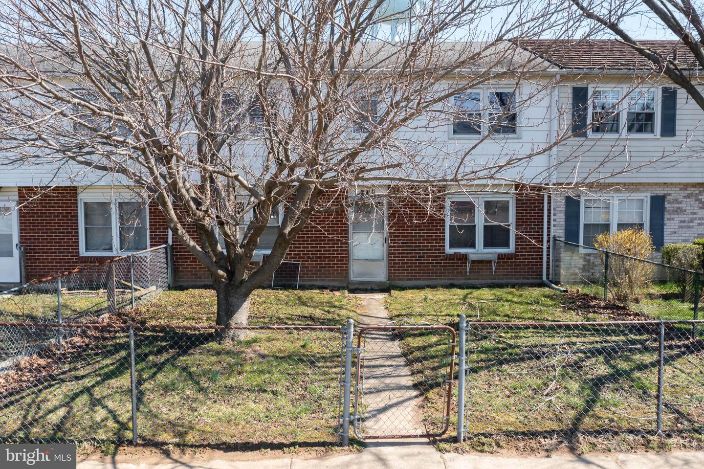 478 W DUCK CREEK ROAD