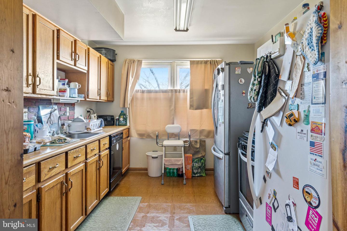 478 W DUCK CREEK ROAD