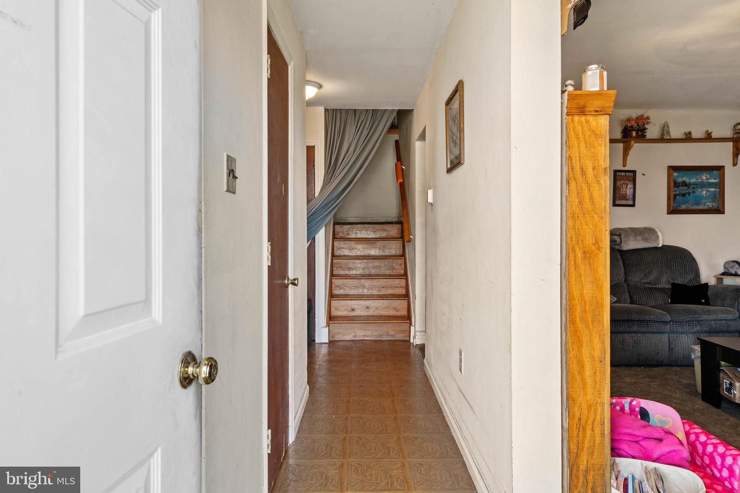 478 W DUCK CREEK ROAD