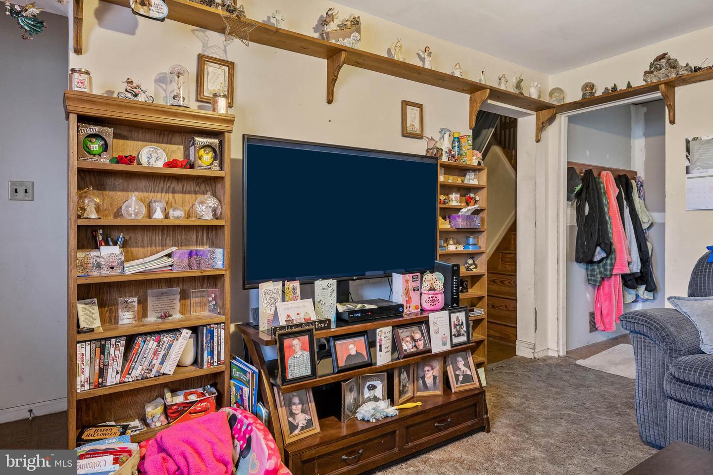 478 W DUCK CREEK ROAD