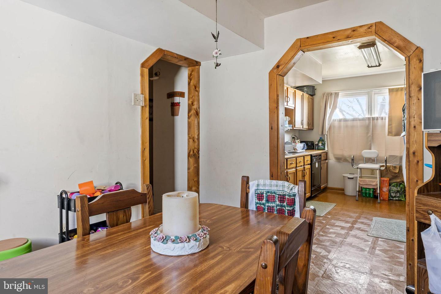 478 W DUCK CREEK ROAD