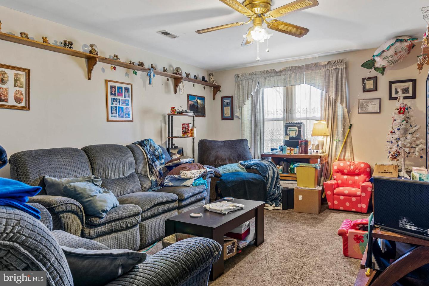 478 W DUCK CREEK ROAD