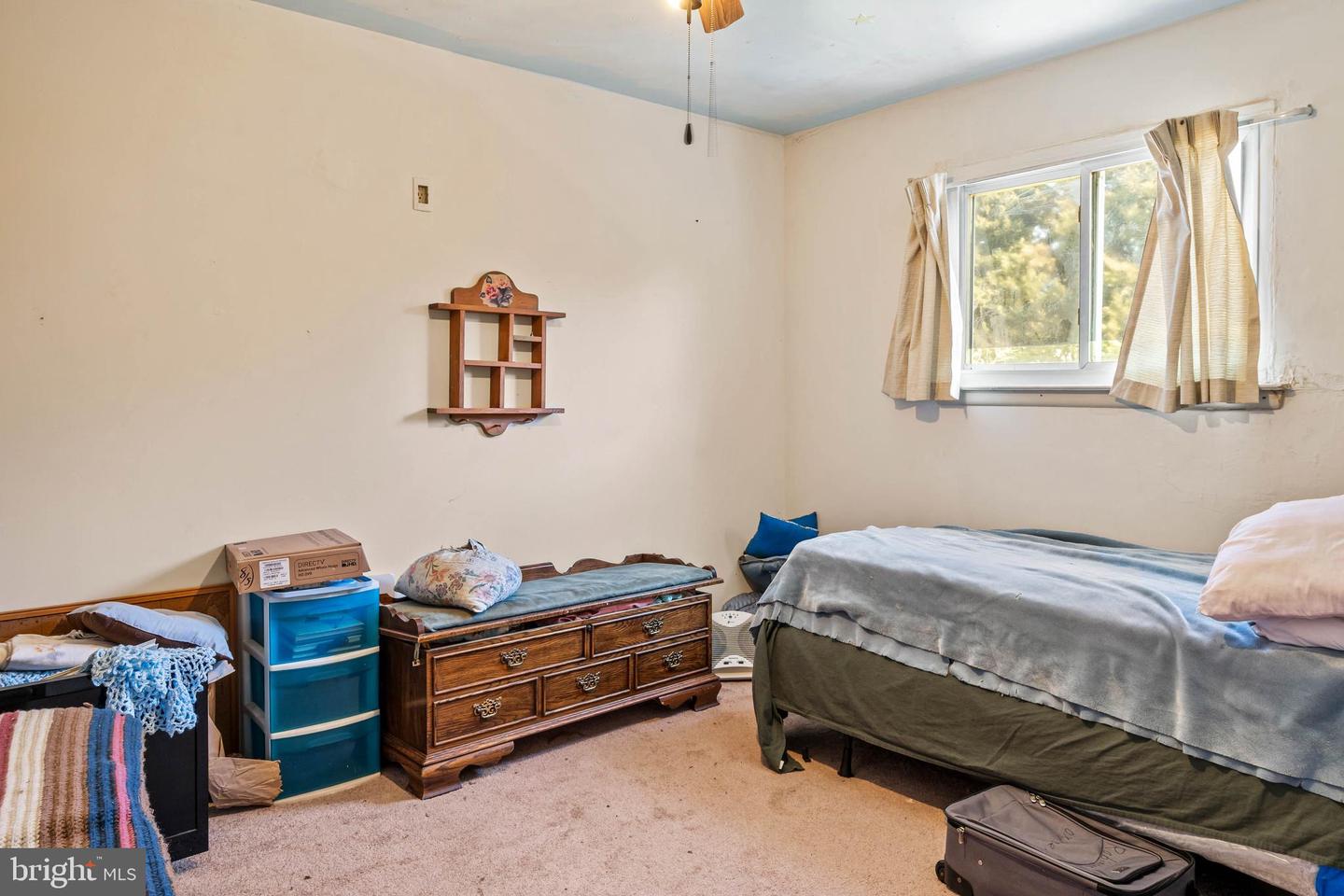 478 W DUCK CREEK ROAD