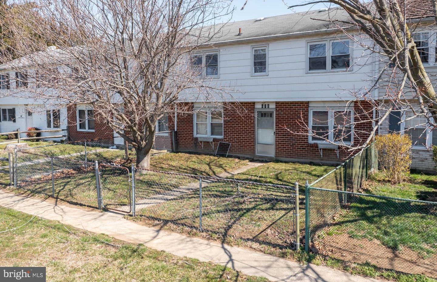 478 W DUCK CREEK ROAD