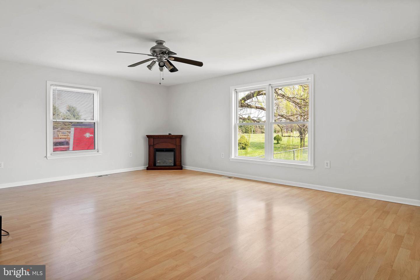 2468 ALLEY CORNER ROAD