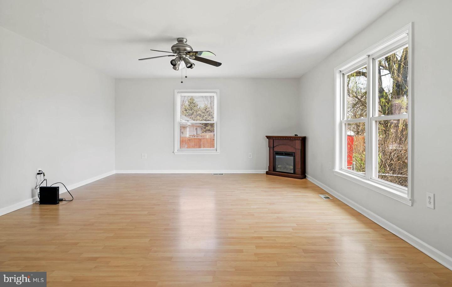 2468 ALLEY CORNER ROAD
