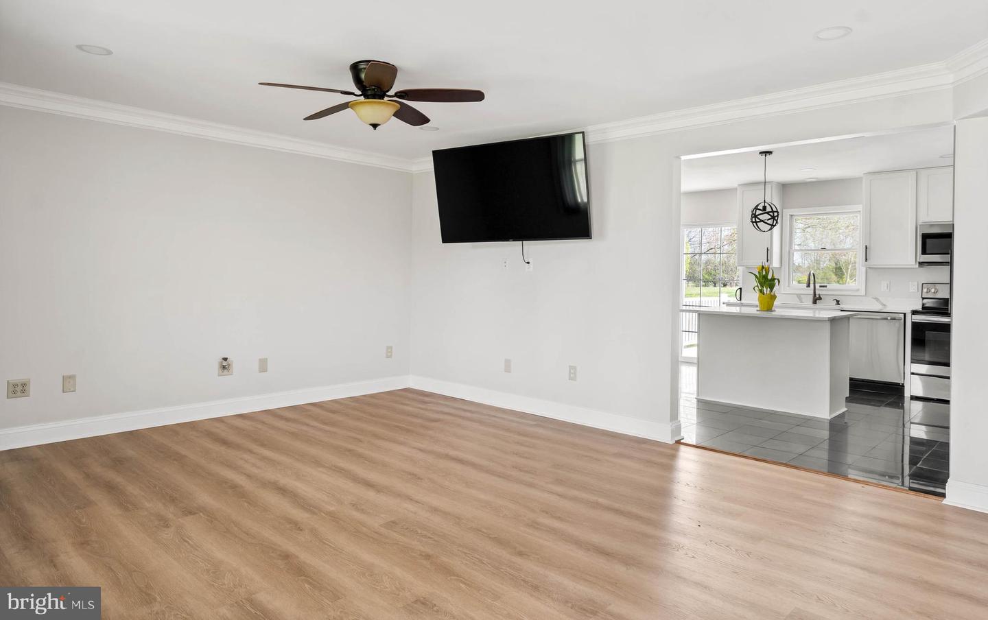 2468 ALLEY CORNER ROAD