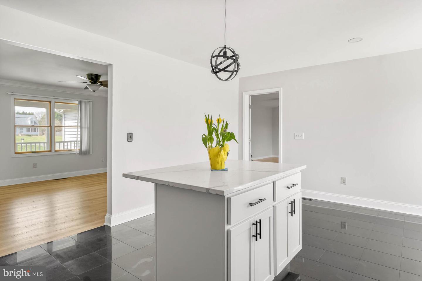 2468 ALLEY CORNER ROAD