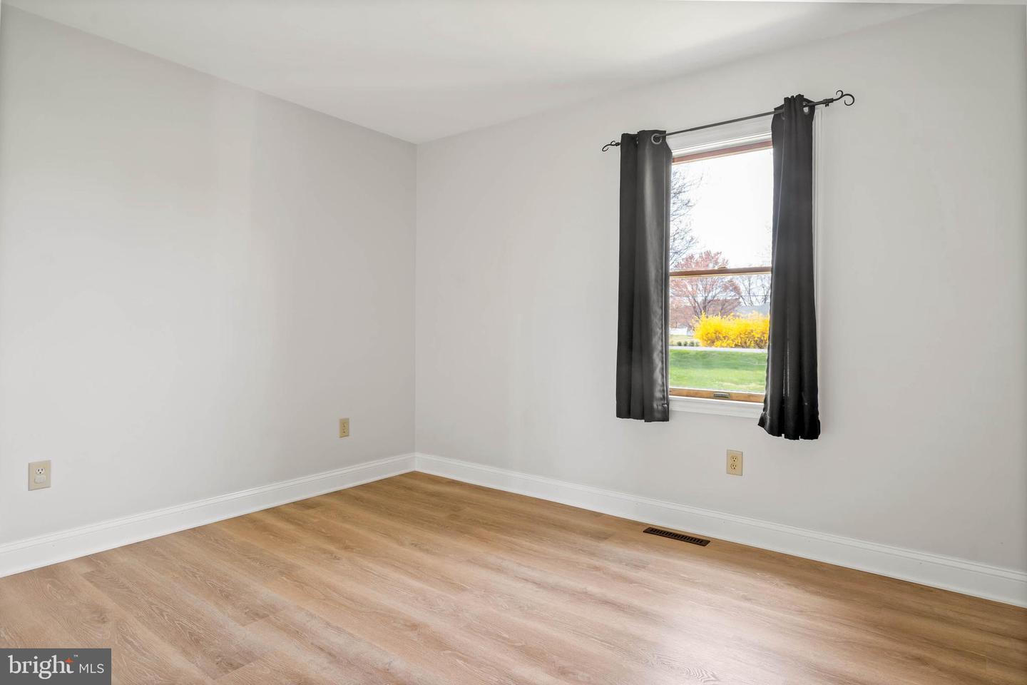 2468 ALLEY CORNER ROAD