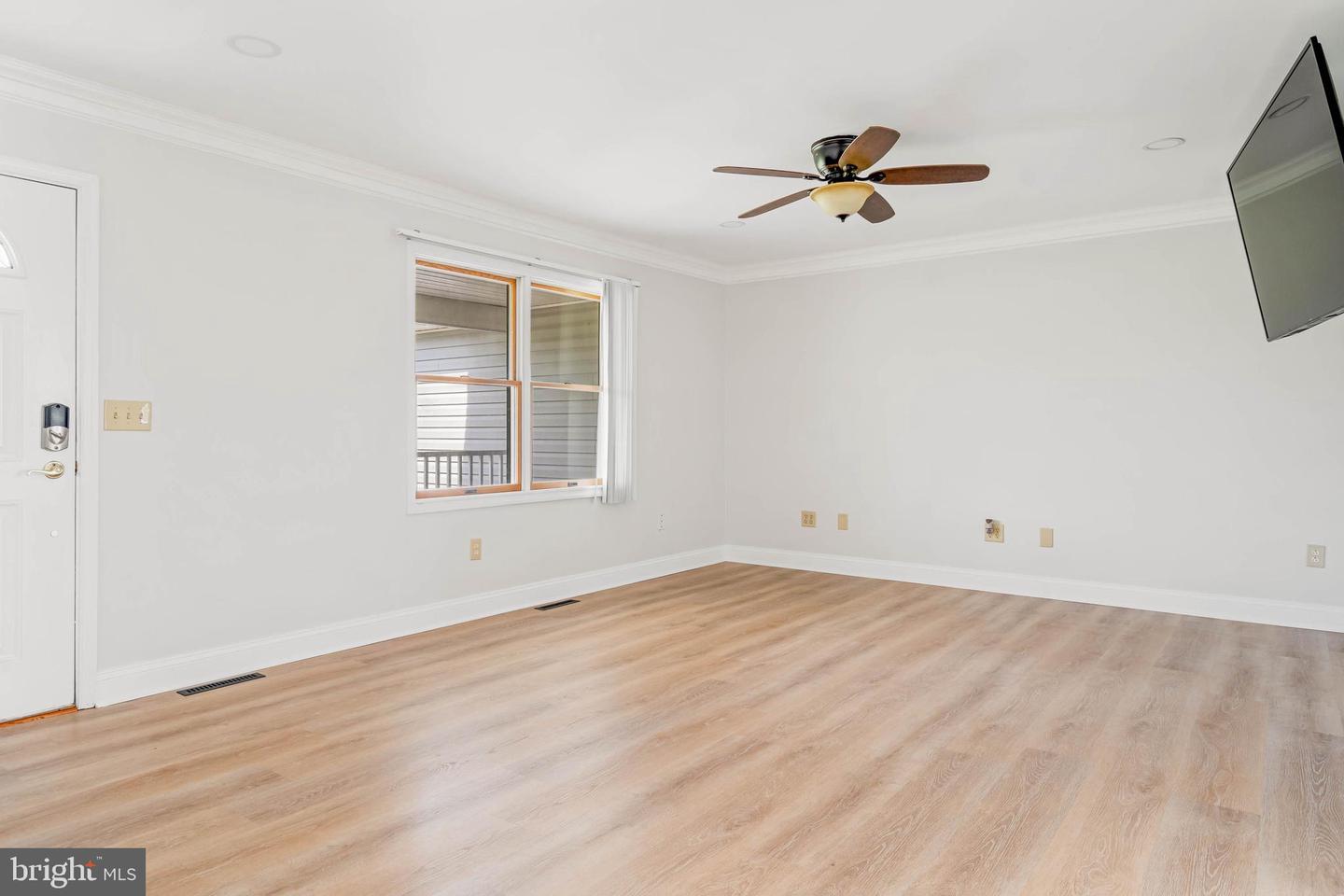 2468 ALLEY CORNER ROAD