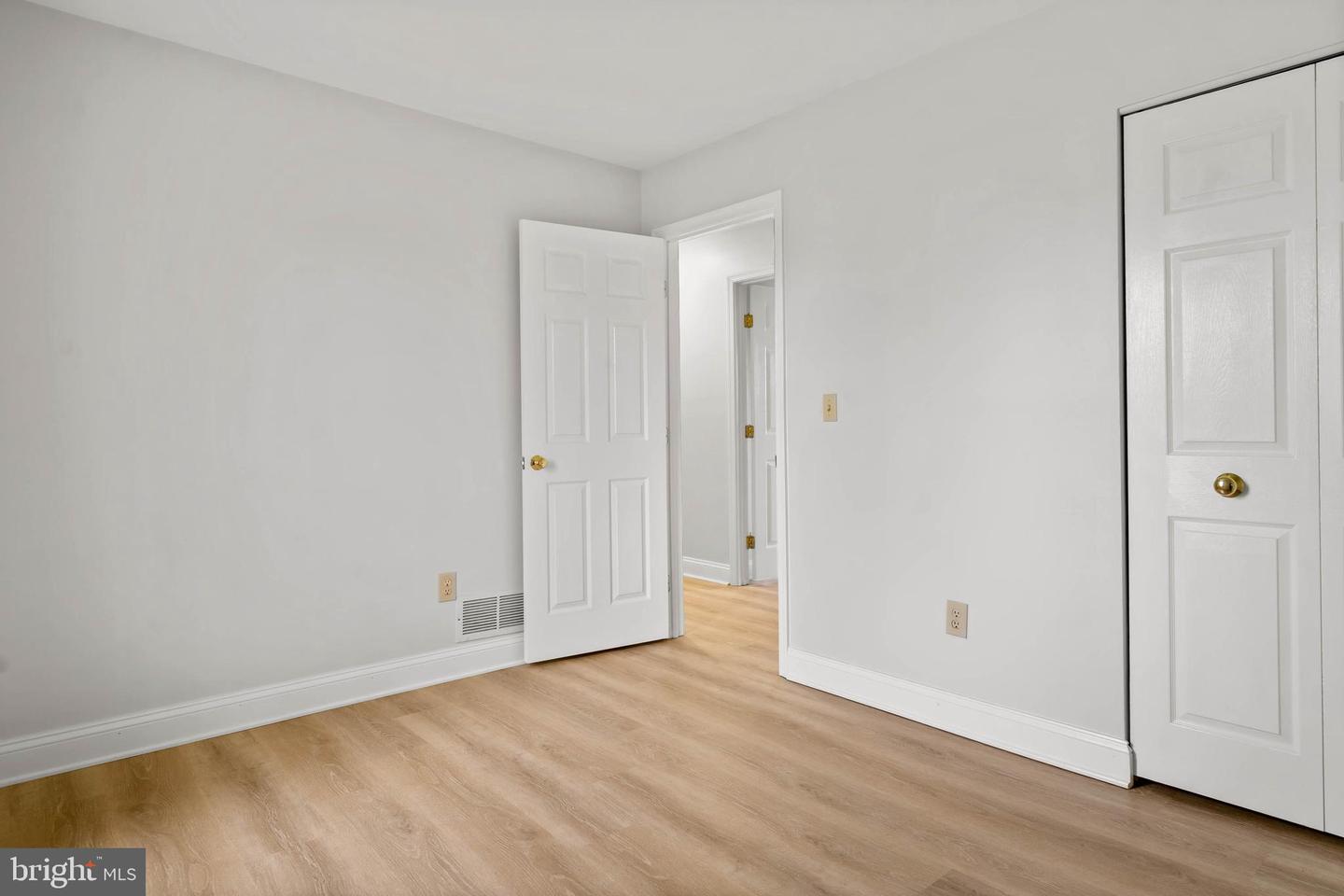 2468 ALLEY CORNER ROAD