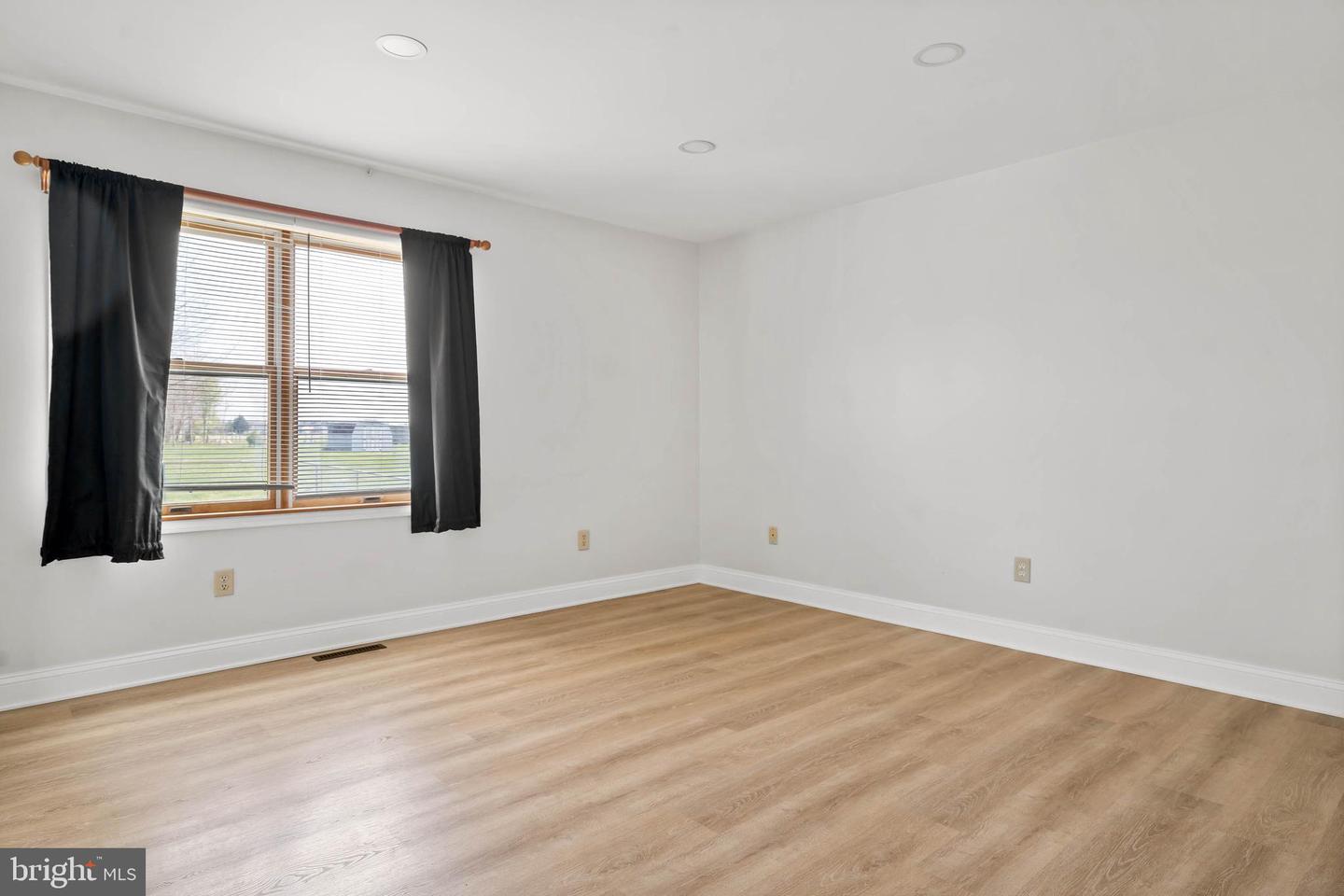 2468 ALLEY CORNER ROAD