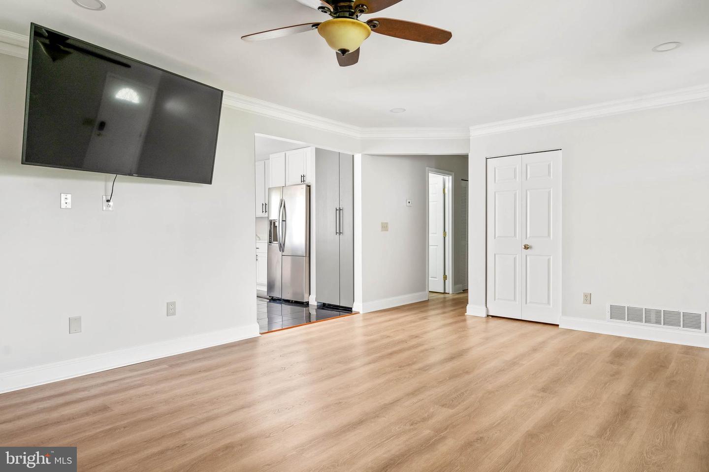 2468 ALLEY CORNER ROAD