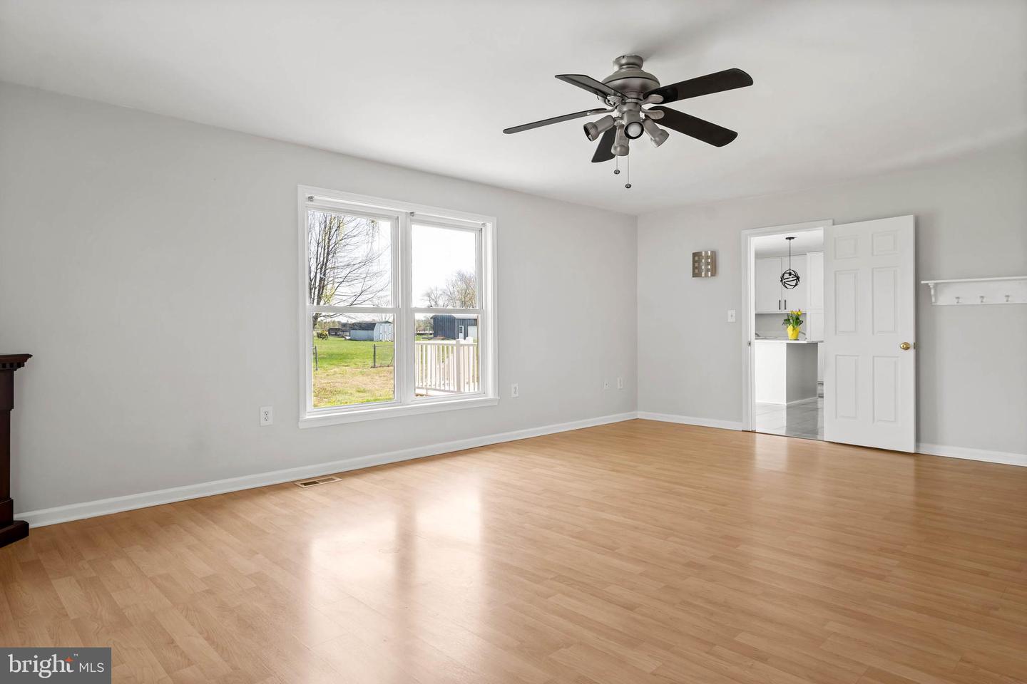 2468 ALLEY CORNER ROAD