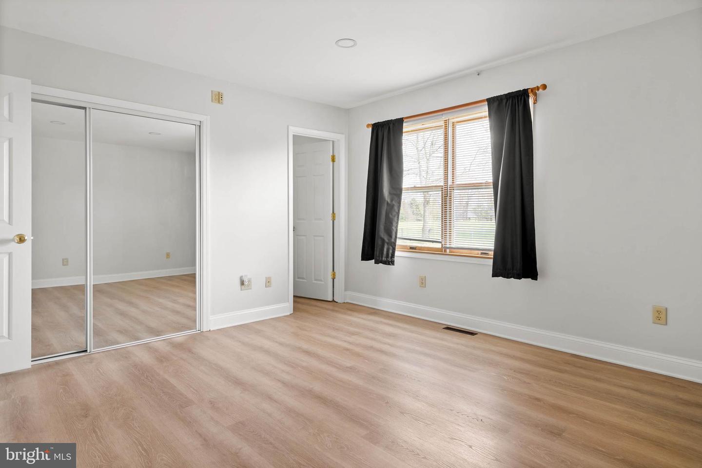 2468 ALLEY CORNER ROAD