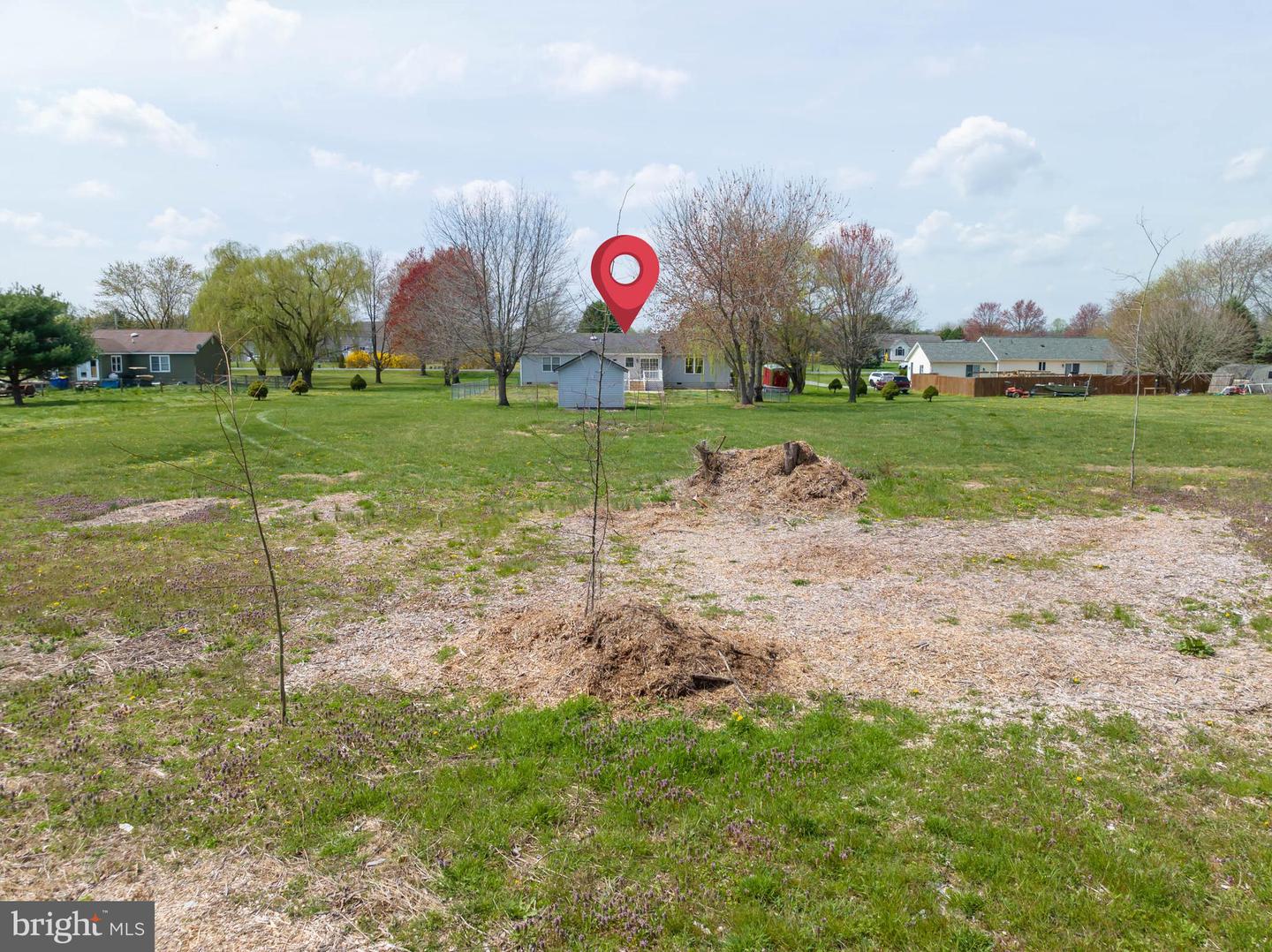 2468 ALLEY CORNER ROAD