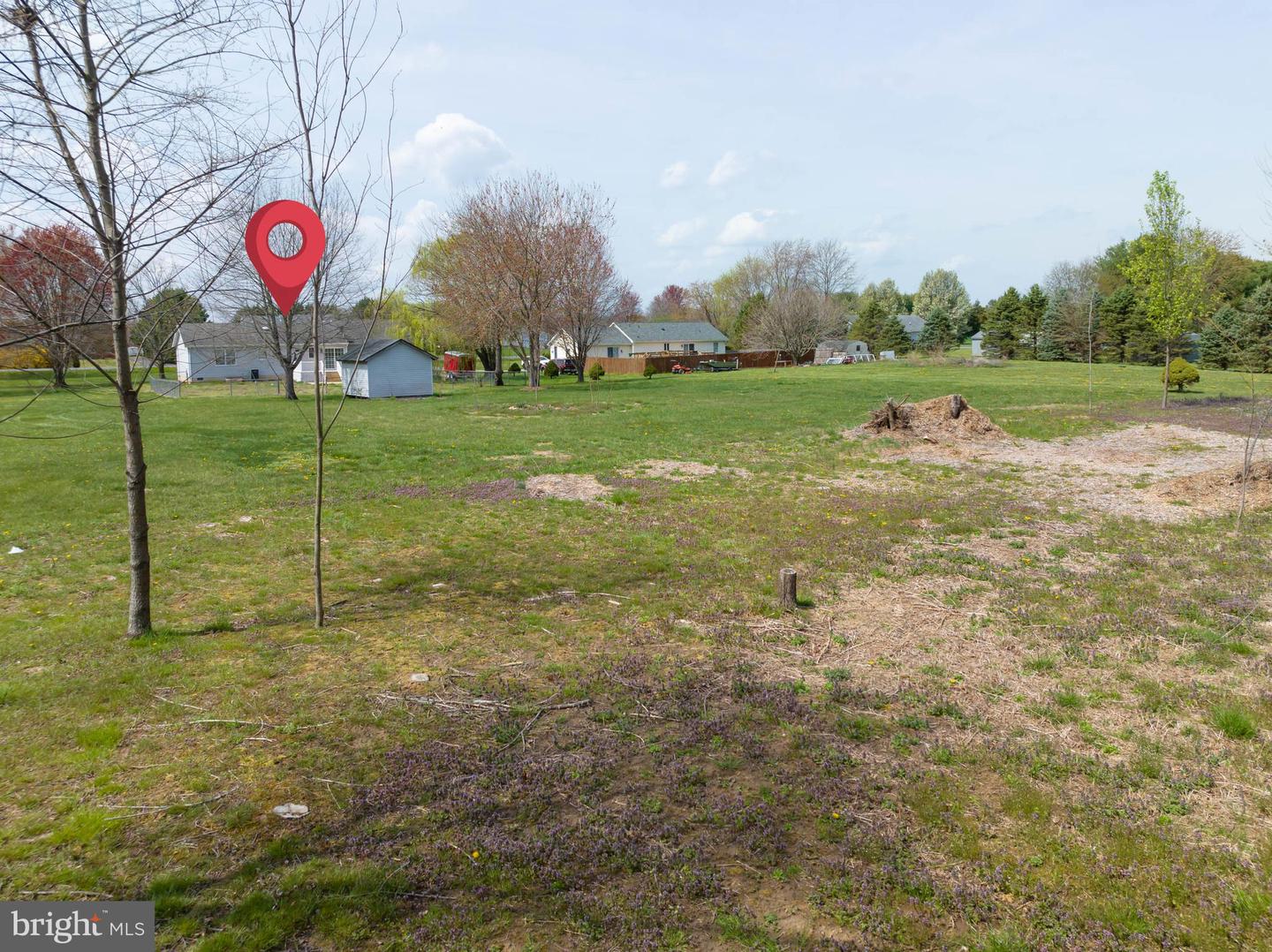 2468 ALLEY CORNER ROAD