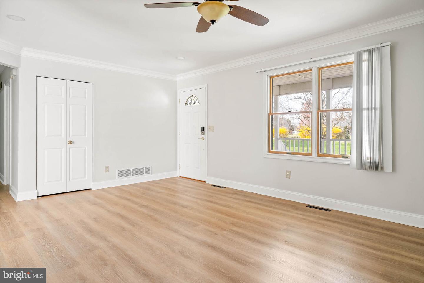 2468 ALLEY CORNER ROAD