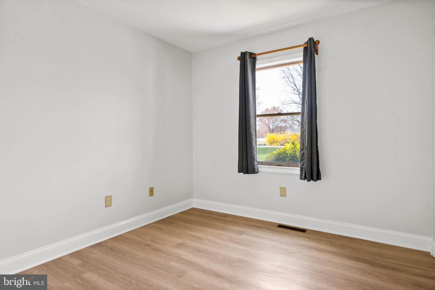 2468 ALLEY CORNER ROAD
