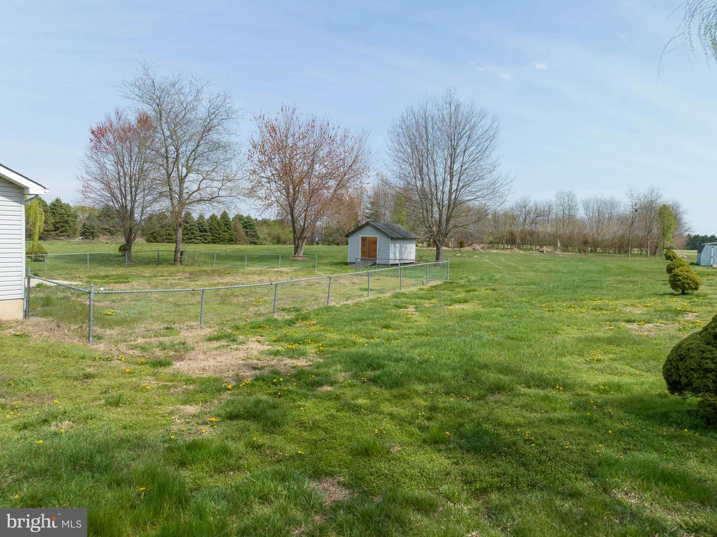 2468 ALLEY CORNER ROAD