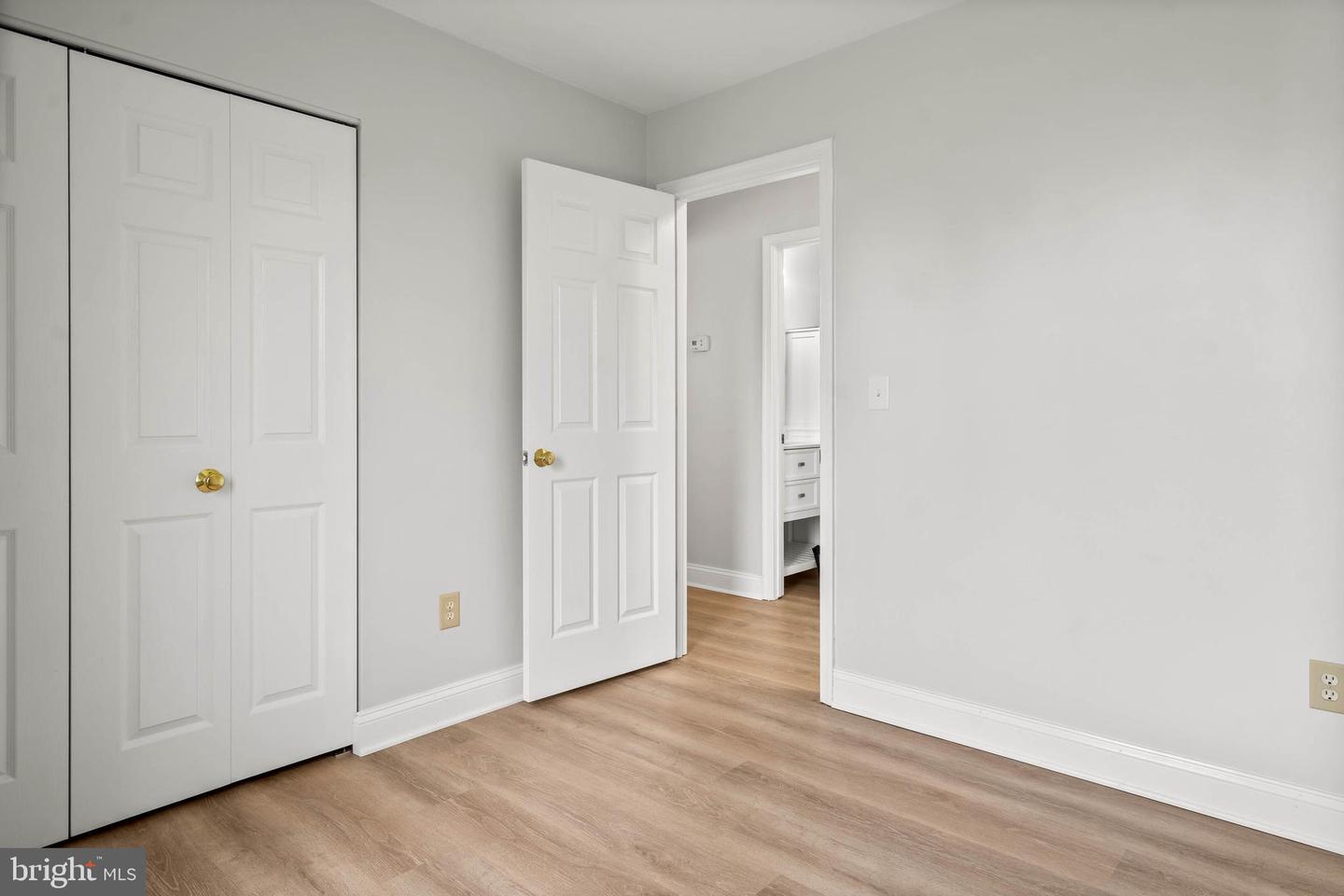 2468 ALLEY CORNER ROAD