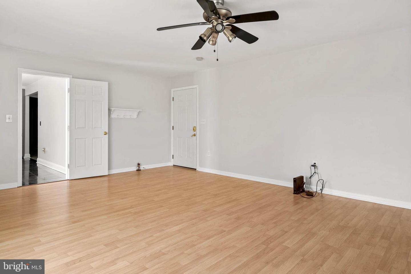 2468 ALLEY CORNER ROAD