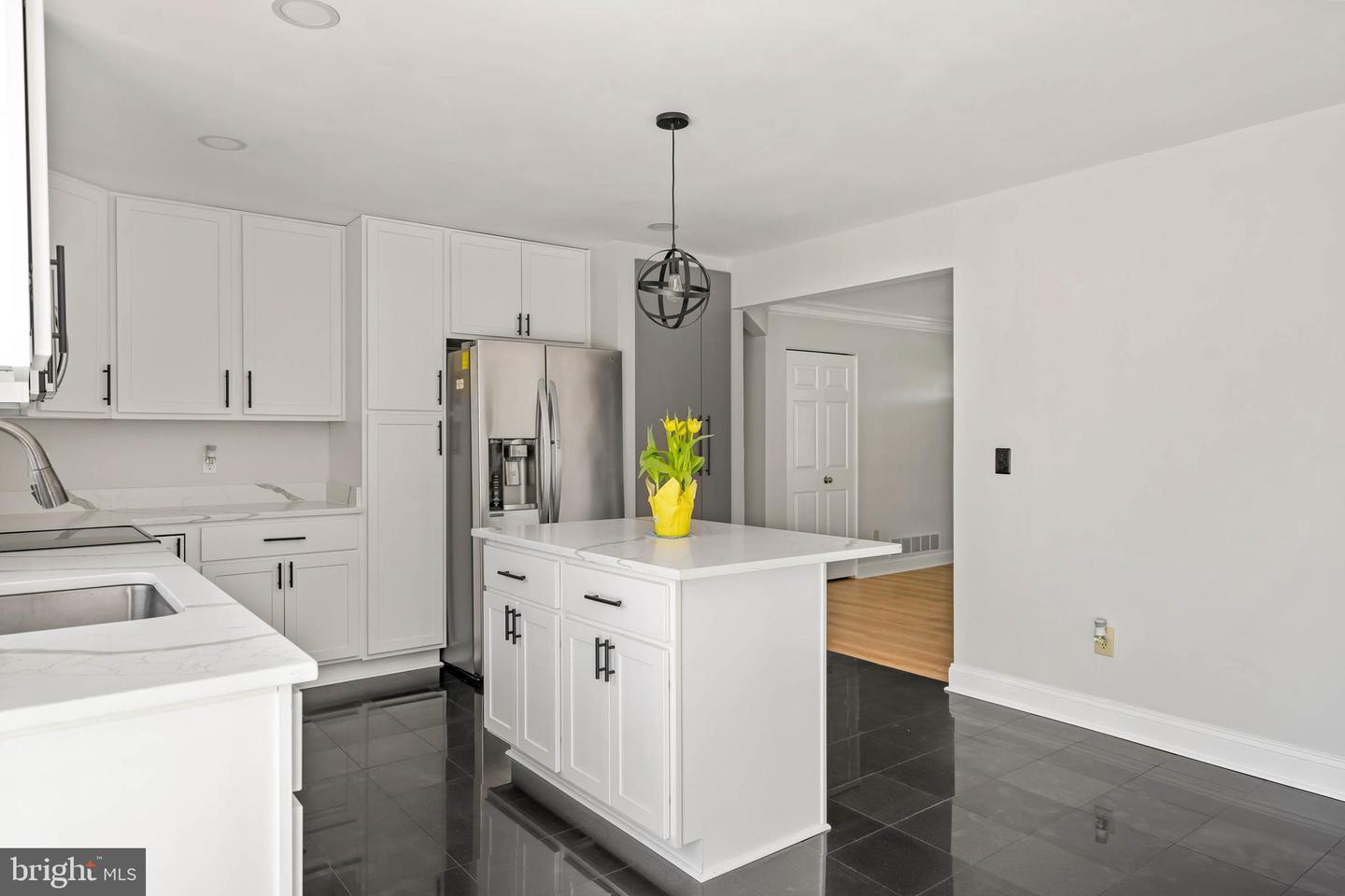 2468 ALLEY CORNER ROAD