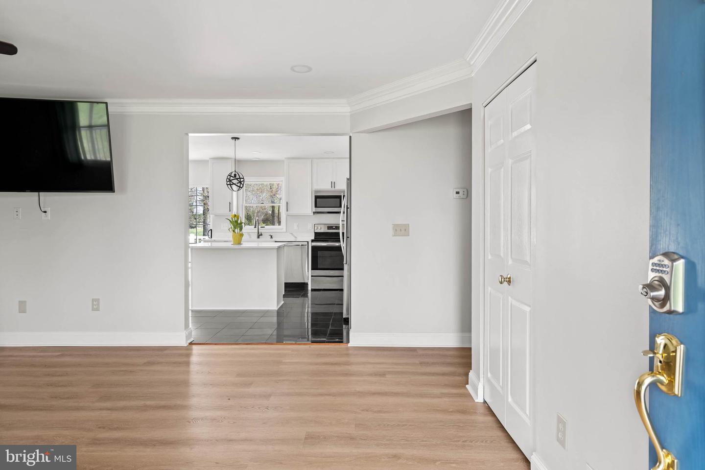 2468 ALLEY CORNER ROAD