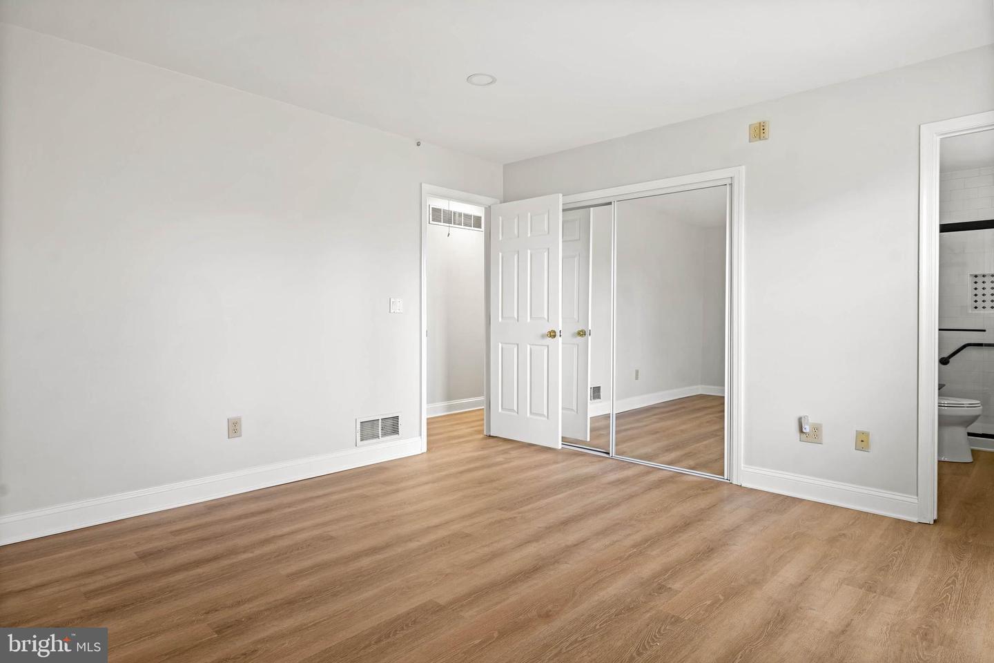 2468 ALLEY CORNER ROAD