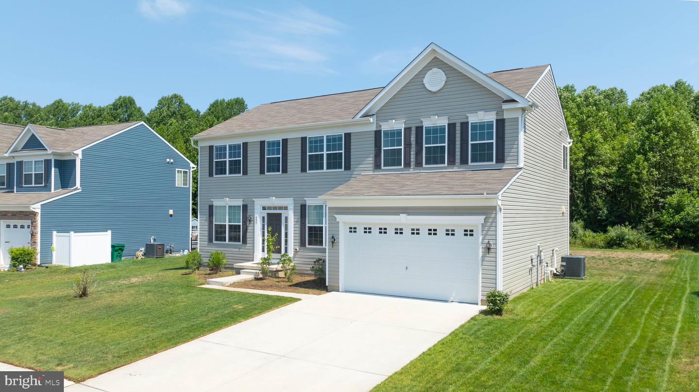 690 Chestnut Ridge Dr