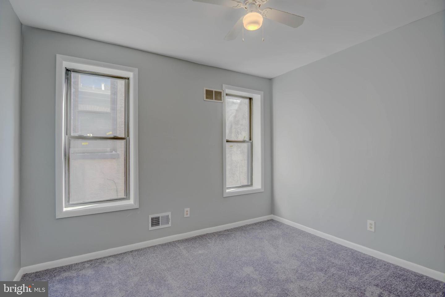 504 W 4TH STREET