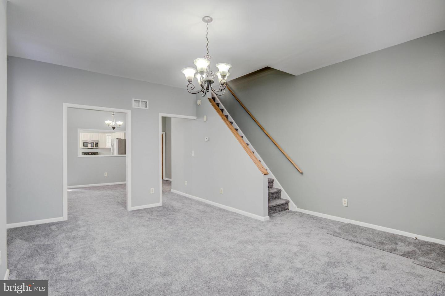 504 W 4TH STREET
